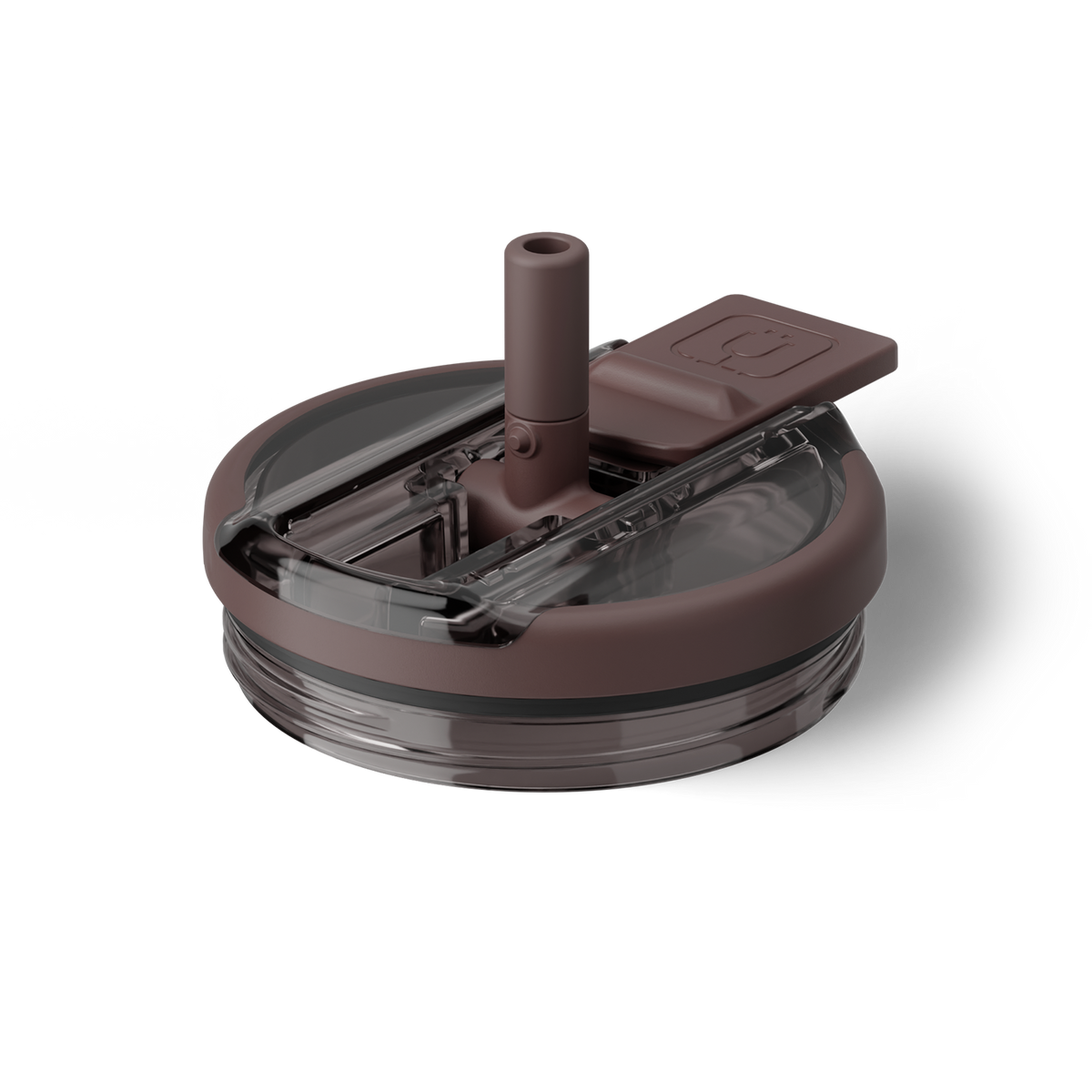 era-flip-lids-30oz-40oz-u6 Era-Flip-Lid-Java.png