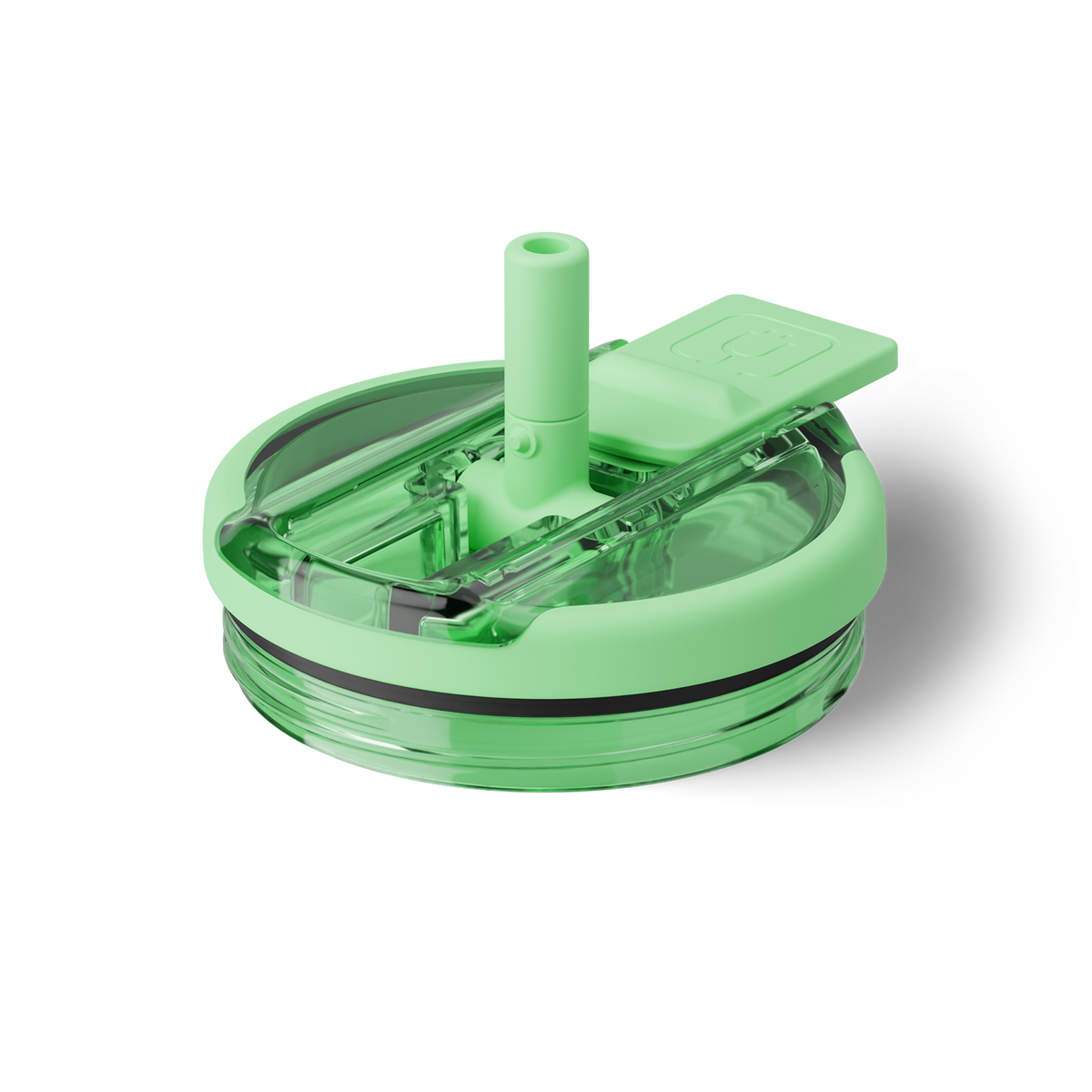era-flip-lids-30oz-40oz-u6 Era-Flip-Lid-Kiwi.png