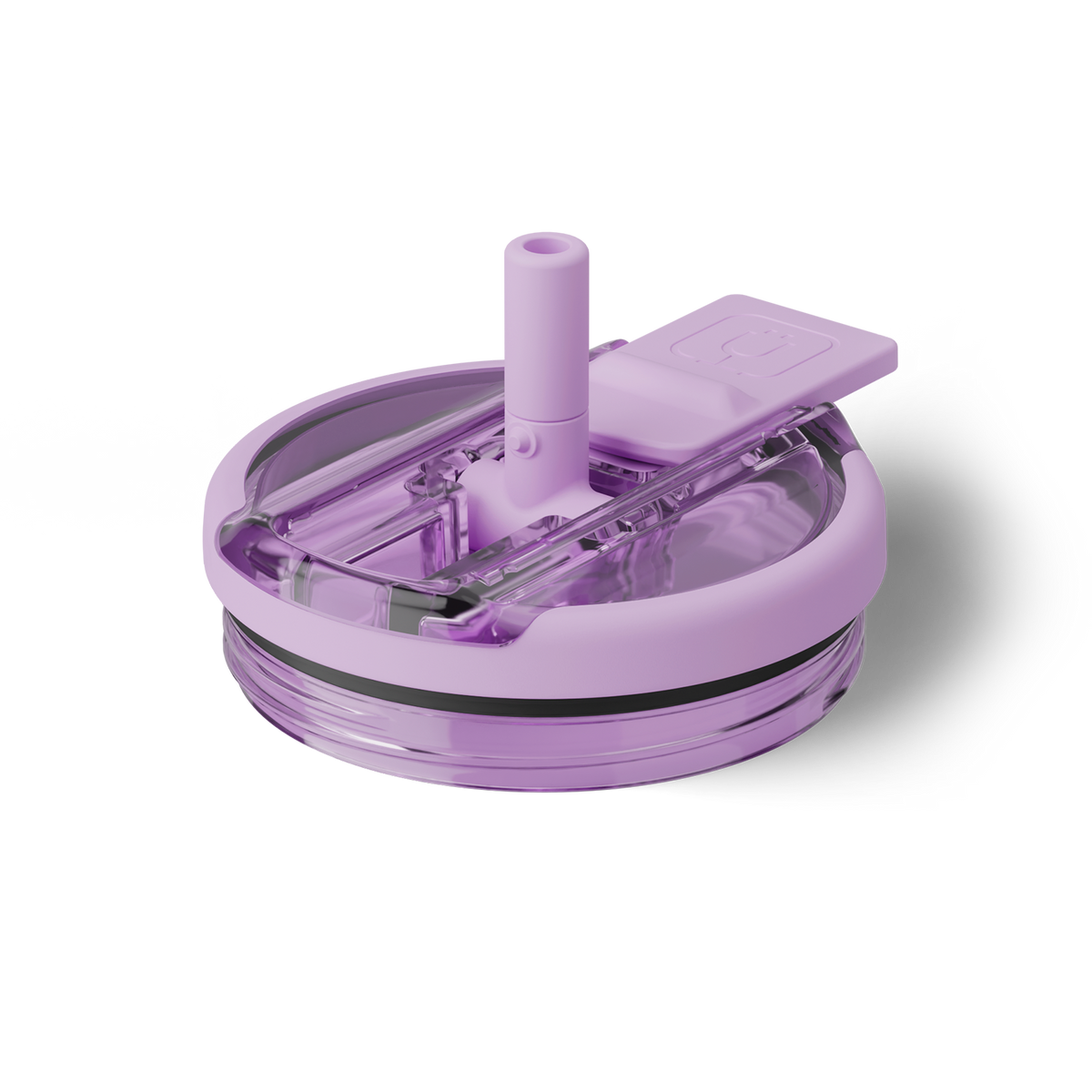 era-flip-lids-30oz-40oz-u6 Era-Flip-Lid-Lavender.png