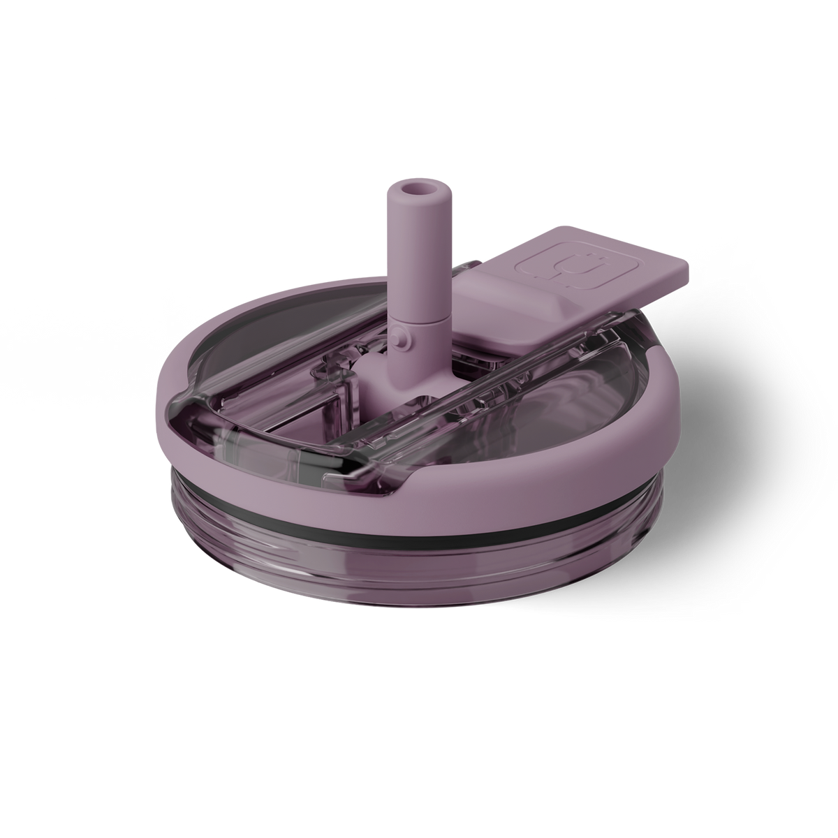 era-flip-lids-30oz-40oz-u6 Era-Flip-Lid-LilacDusk_c7dc0ee5-af96-4d8f-a458-5058af52314d.png