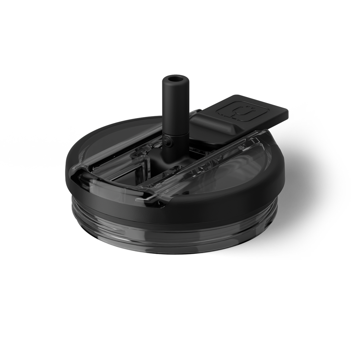 era-flip-lids-30oz-40oz-u6 Era-Flip-Lid-MatteBlack.png