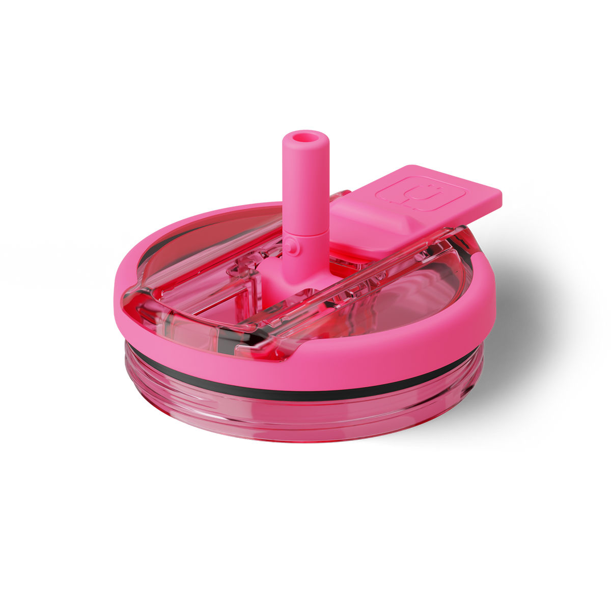 era-flip-lids-30oz-40oz-u6 Era-Flip-Lid-NeonPink.png