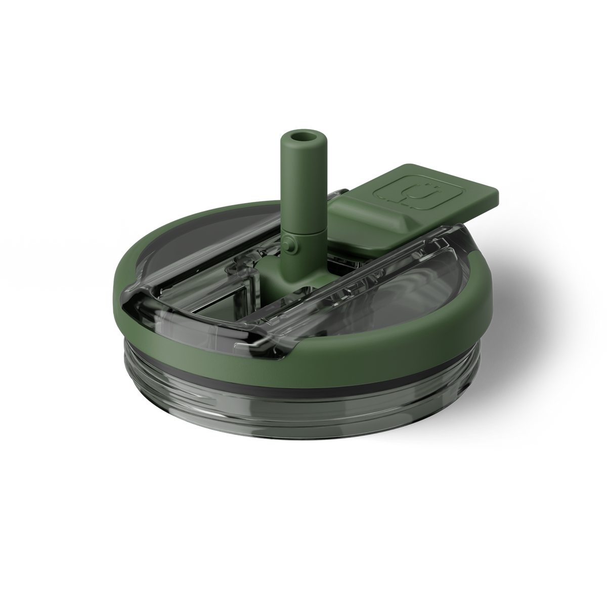era-flip-lids-30oz-40oz-u6 Era-Flip-Lid-ODGreen.png