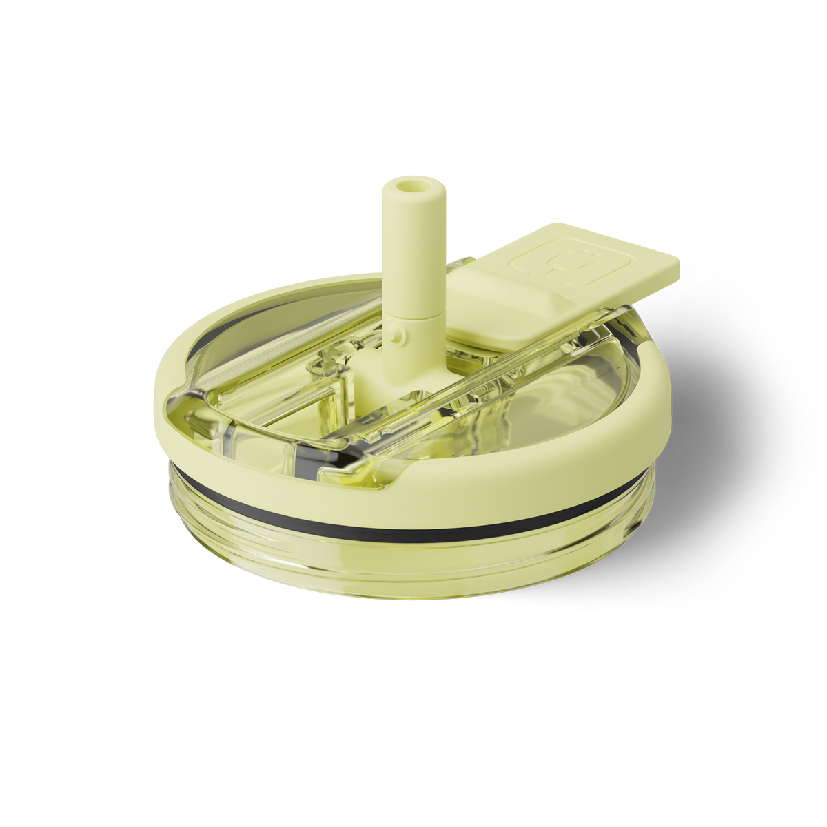 era-flip-lids-30oz-40oz-u6 Era-Flip-Lid-PricklyPear.png
