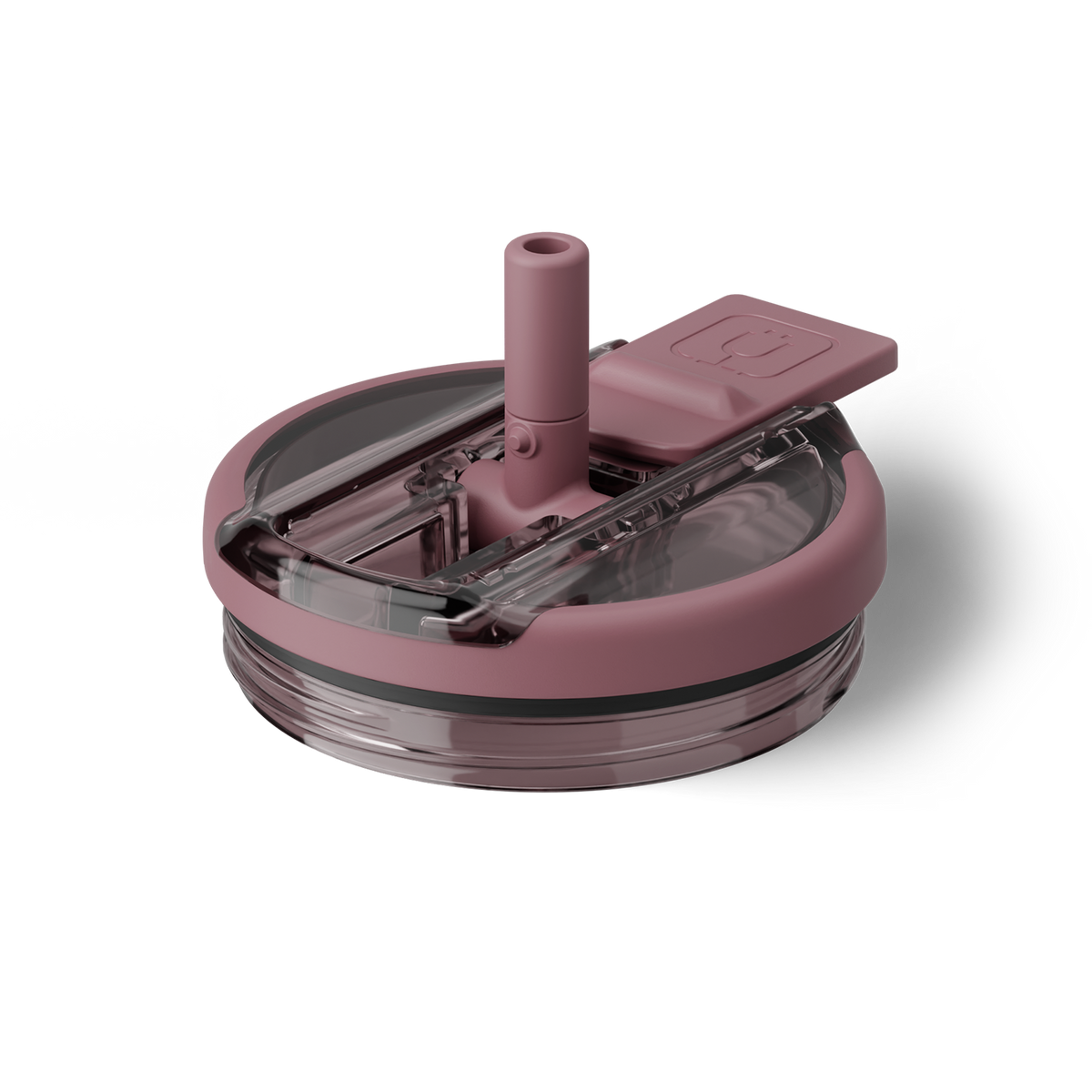 era-flip-lids-30oz-40oz-u6 Era-Flip-Lid-RoseTaupe.png