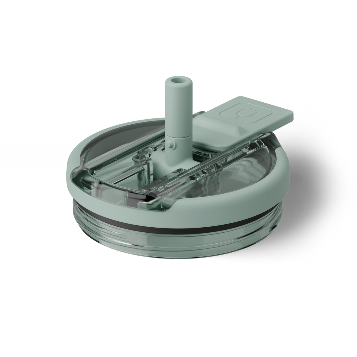 era-flip-lids-30oz-40oz-u6 Era-Flip-Lid-Sage.png