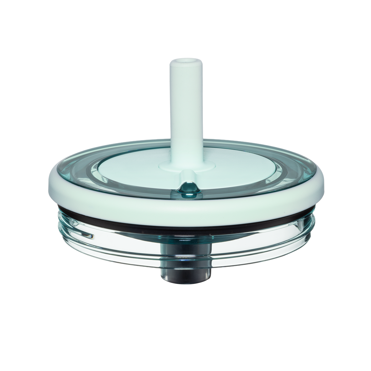 era-30-40oz-lids-z9 Era-Replacement-Lid-30-40oz-BlueAgave.png