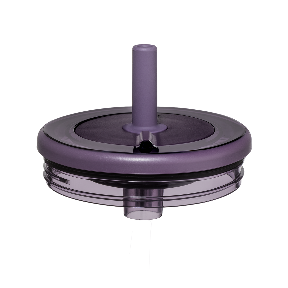 era-30-40oz-lids-z9 Era-Replacement-Lid-30-40oz-DarkAura.png