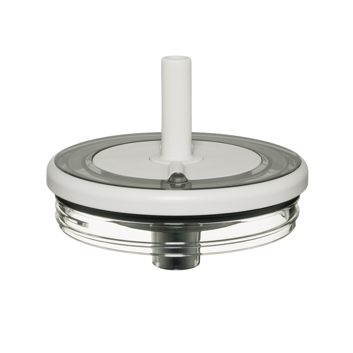era-30-40oz-lids-z9 Era-Replacement-Lid-30-40oz-Dune.png