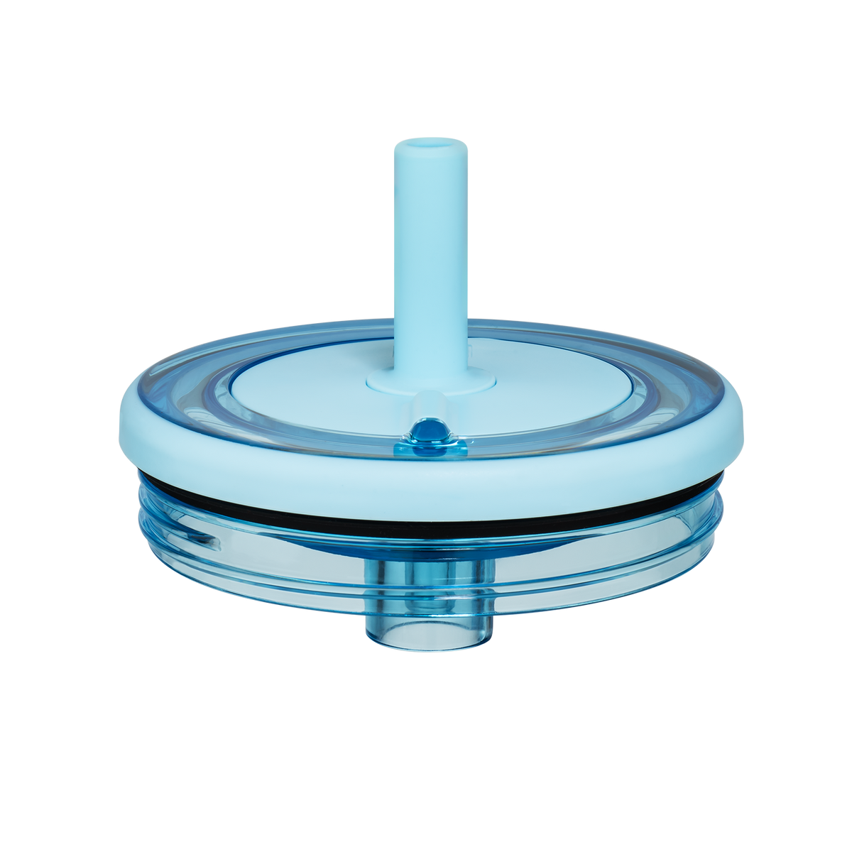 era-30-40oz-lids-z9 Era-Replacement-Lid-30-40oz-Glacier_ea4a9bbb-3bce-4d78-beee-76f14e04fa72.png