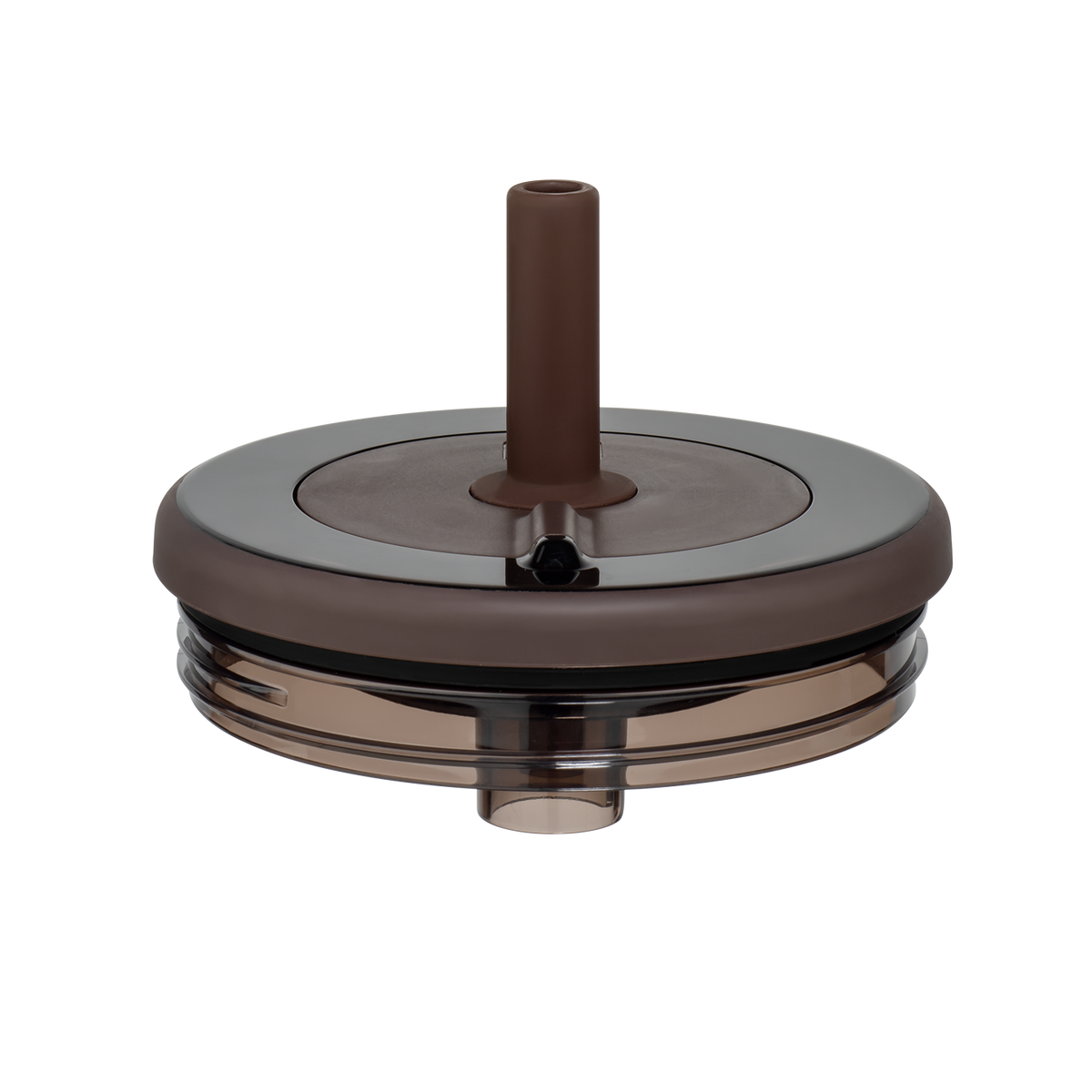 era-30-40oz-lids-z9 Era-Replacement-Lid-30-40oz-Java.png