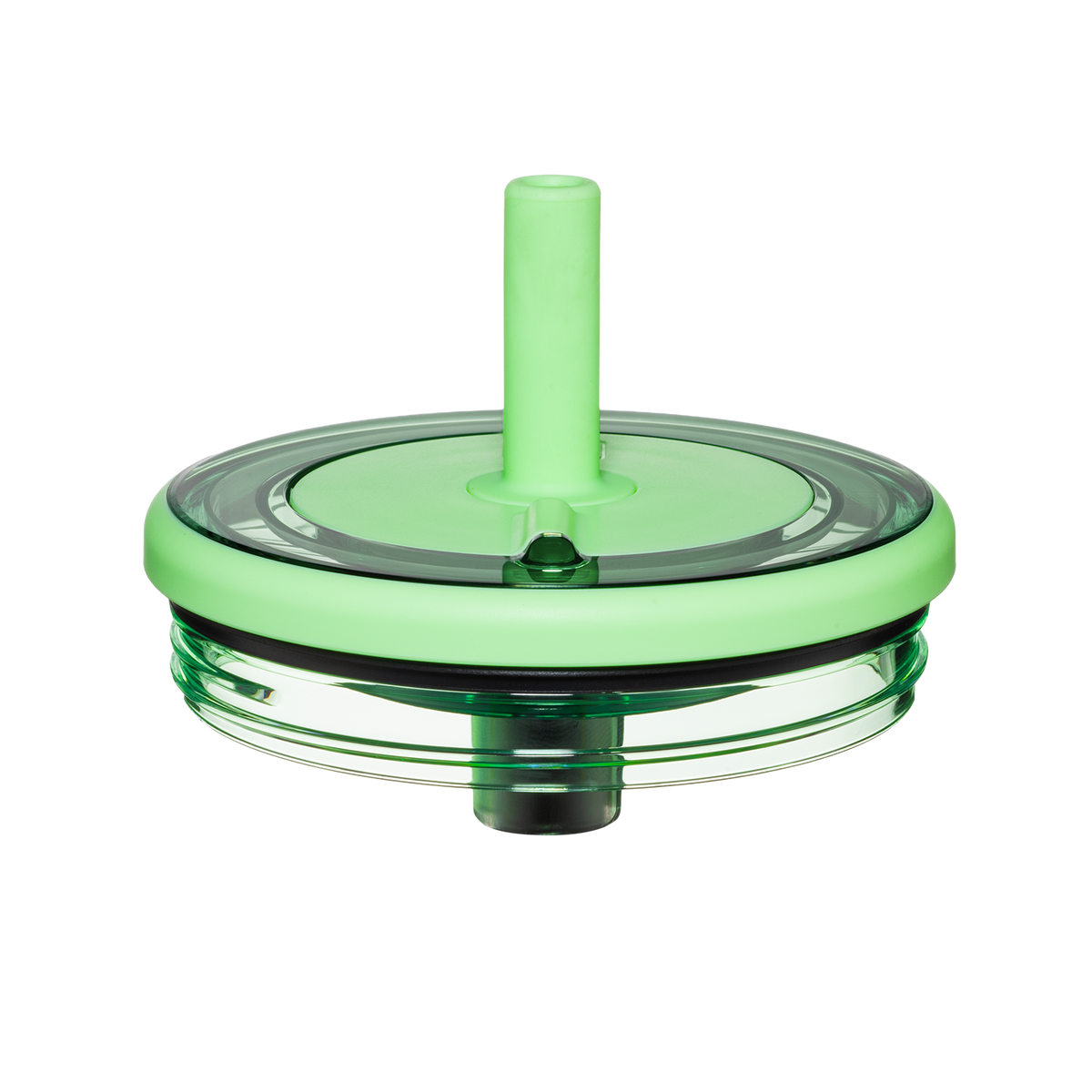 era-30-40oz-lids-z9 Era-Replacement-Lid-30-40oz-Kiwi.png
