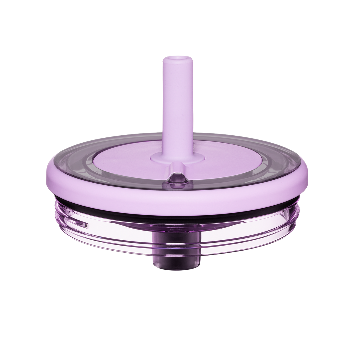 era-30-40oz-lids-z9 Era-Replacement-Lid-30-40oz-Lavender.png