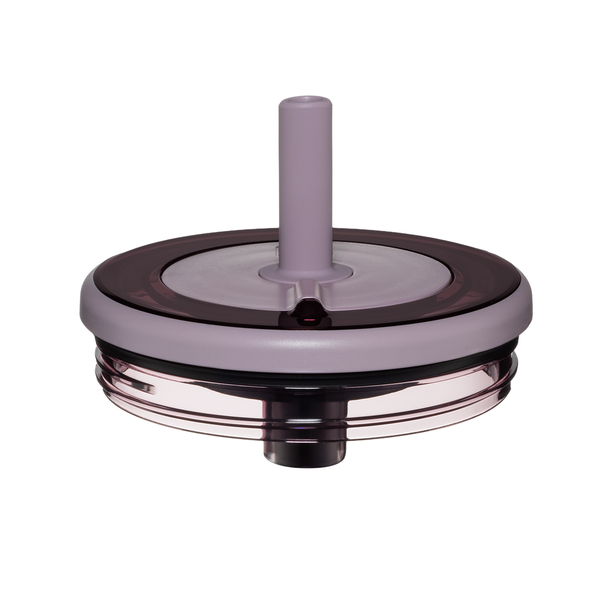 era-30-40oz-lids-z9 Era-Replacement-Lid-30-40oz-LilacDusk.png