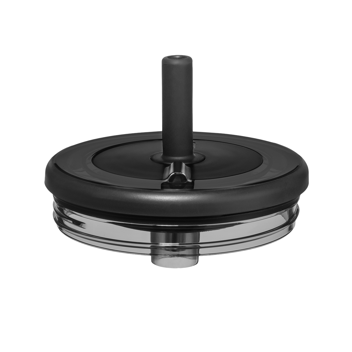 era-30-40oz-lids-z9 Era-Replacement-Lid-30-40oz-MatteBlack.png