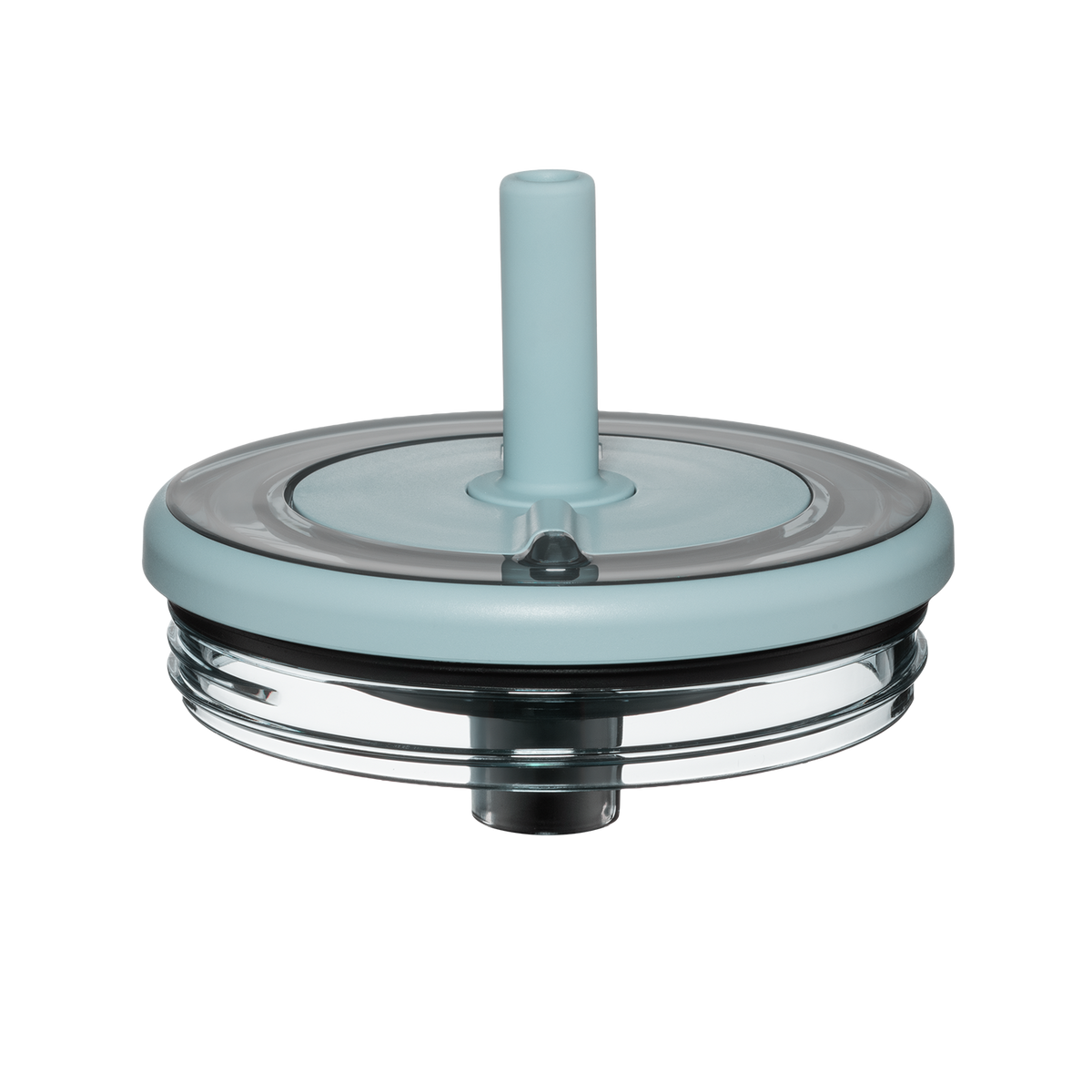 era-30-40oz-lids-z9 Era-Replacement-Lid-30-40oz-Mist.png