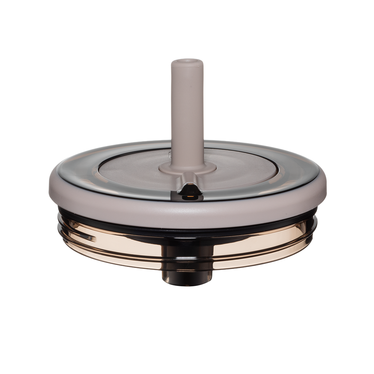 era-30-40oz-lids-z9 Era-Replacement-Lid-30-40oz-Mocha_71df5c9d-d23b-46ef-b594-1cb8c013c774.png