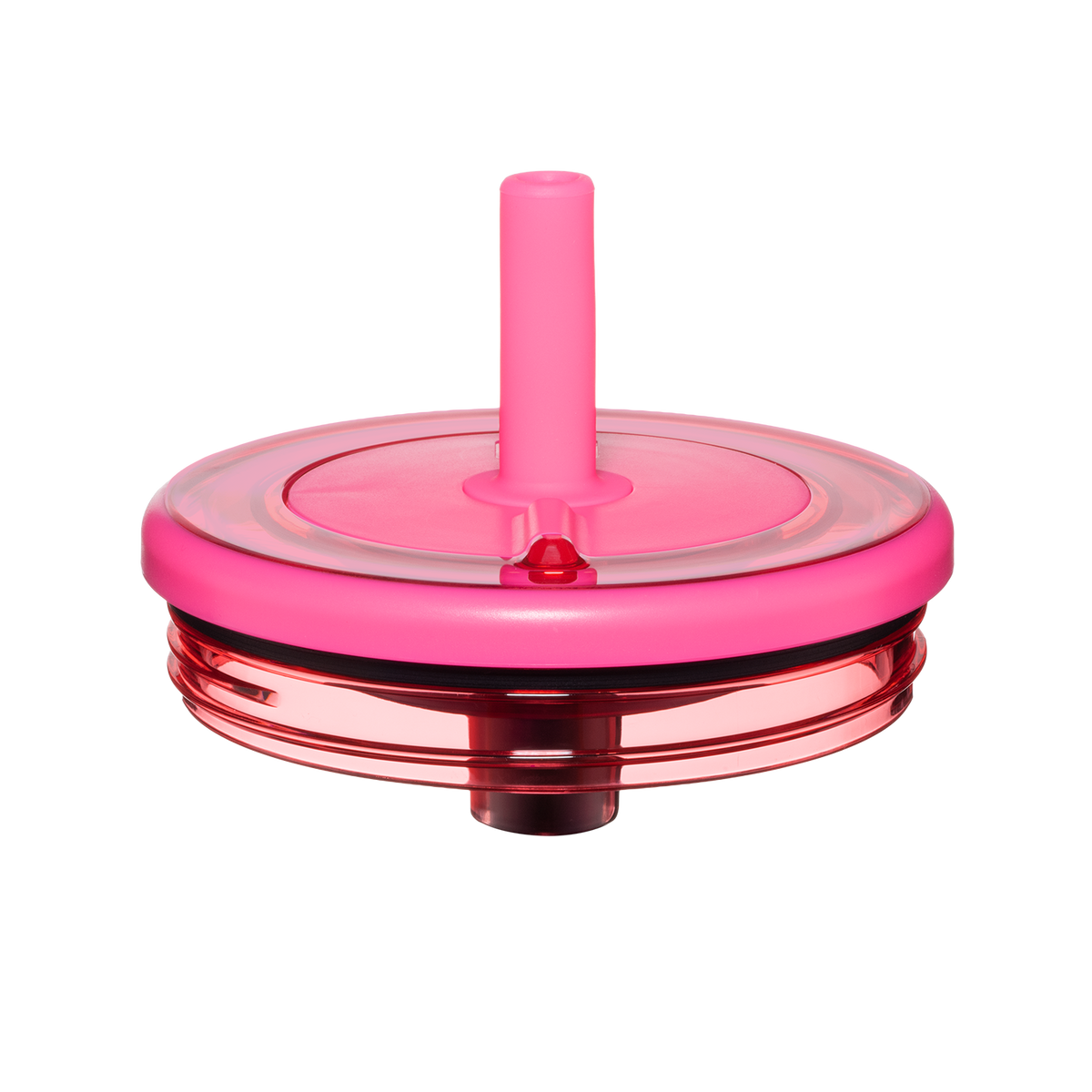 era-30-40oz-lids-z9 Era-Replacement-Lid-30-40oz-NeonPink.png
