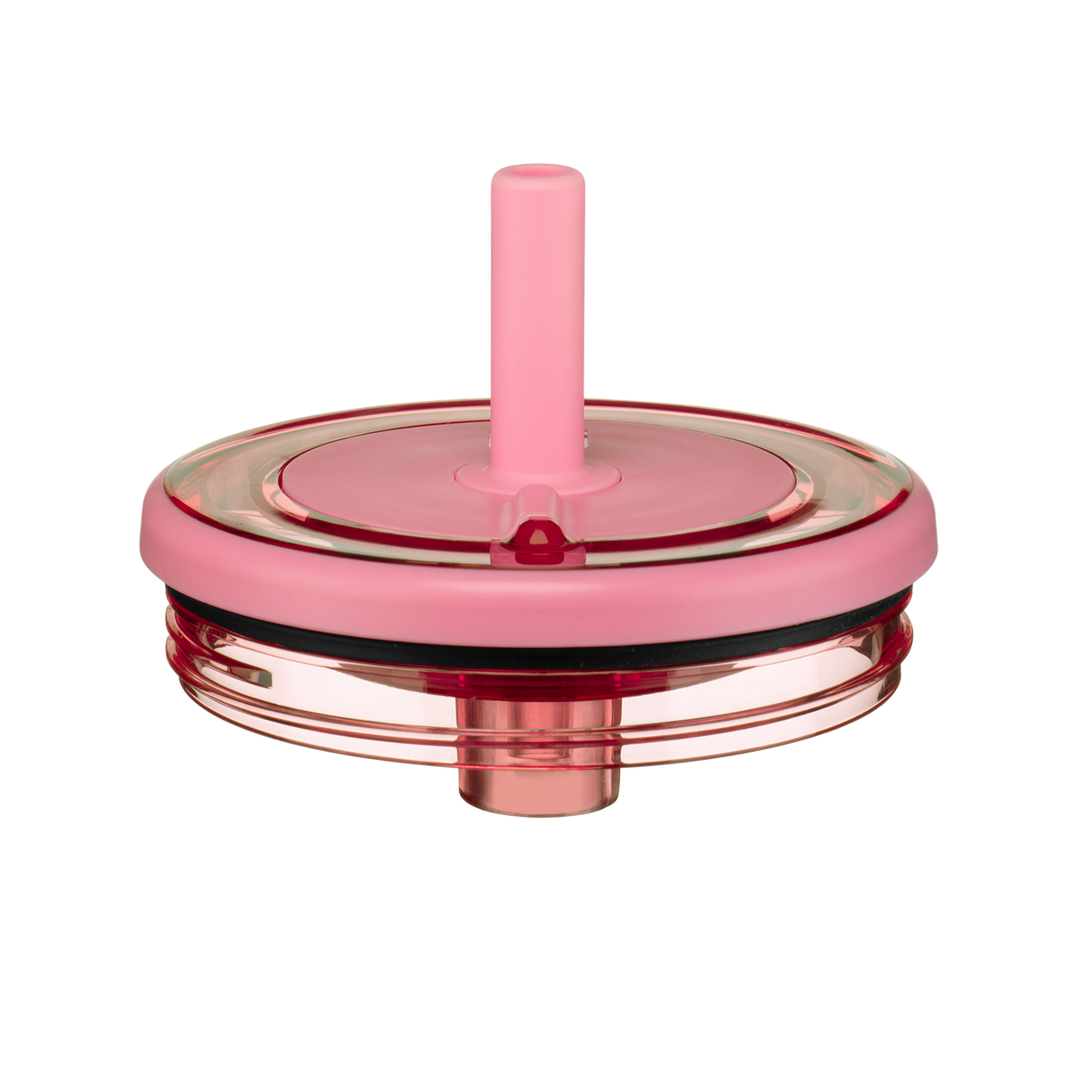 era-30-40oz-lids-z9 Era-Replacement-Lid-30-40oz-Primrose.png