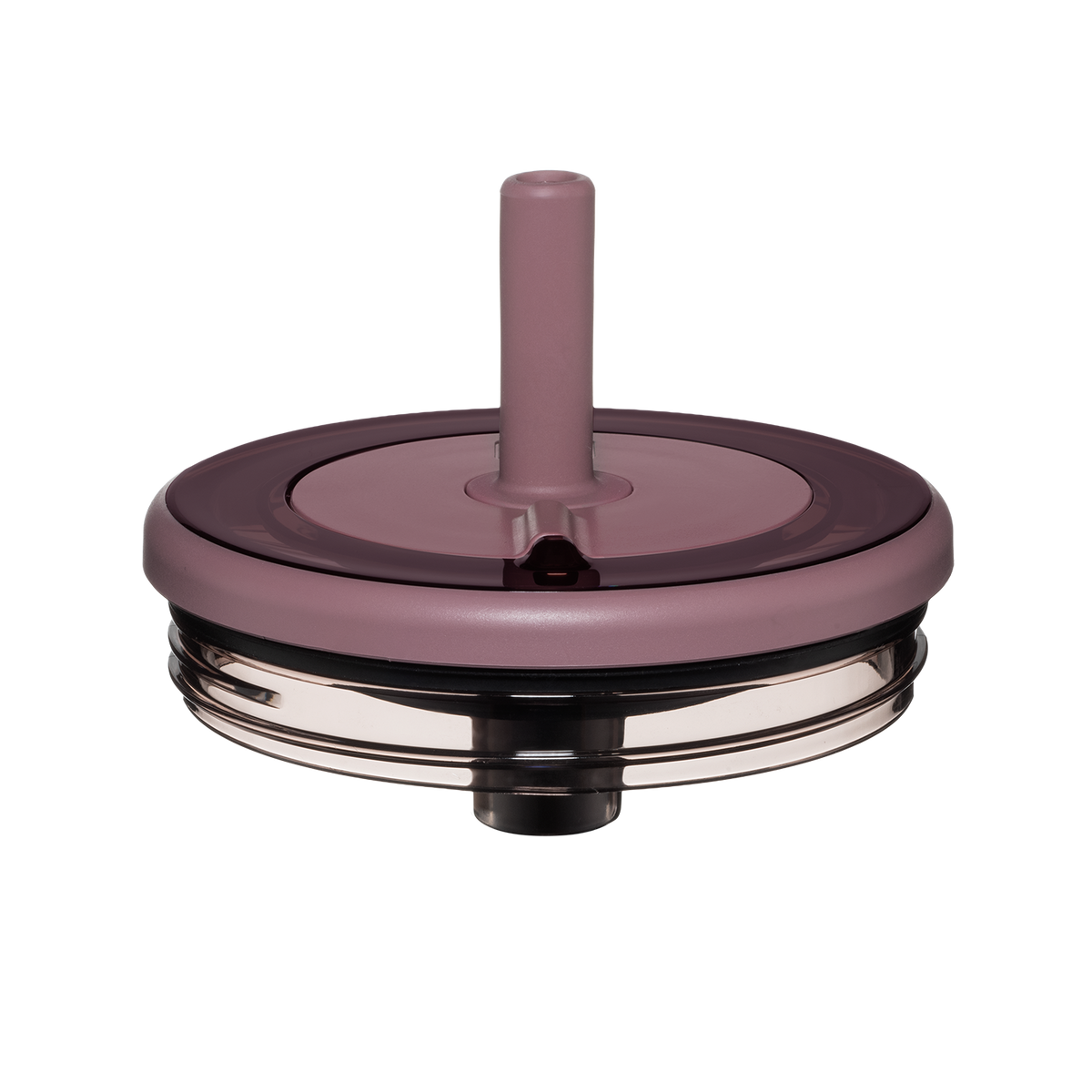 era-30-40oz-lids-z9 Era-Replacement-Lid-30-40oz-RoseTaupe_9dff5687-44ca-4e8f-b8bc-85bbc30f3d86.png