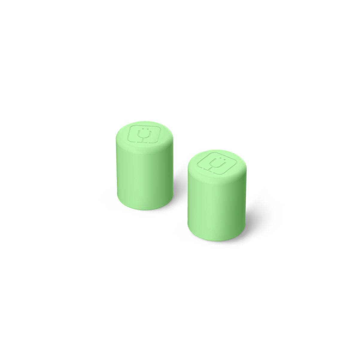 magnetic-straw-covers-m2 Era-Straw-Cover-Kiwi_c15afaea-f6a6-40d7-a08f-4b821133929b.png