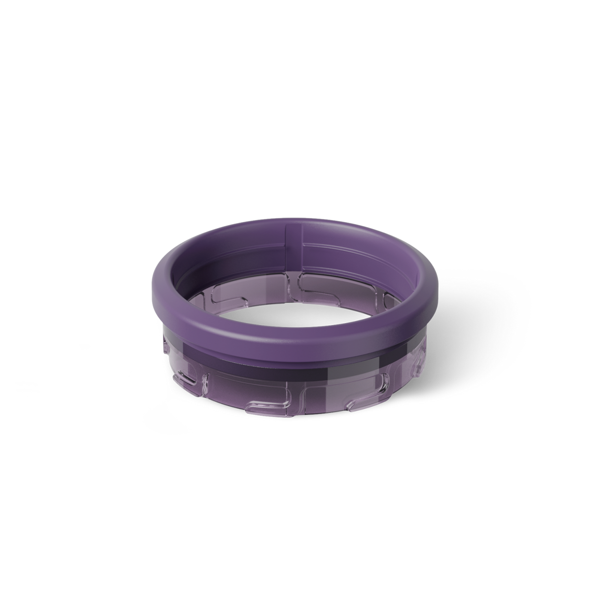 slim-v2-octalock-gaskets-e0 Gasket-Slim-DarkAura.png