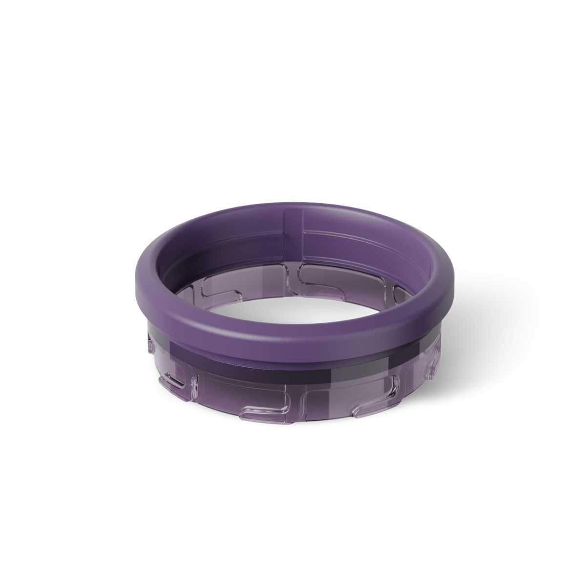 trio-v2-octalock-gaskets-w4 Gasket-Trio-Duo-DarkAura.png