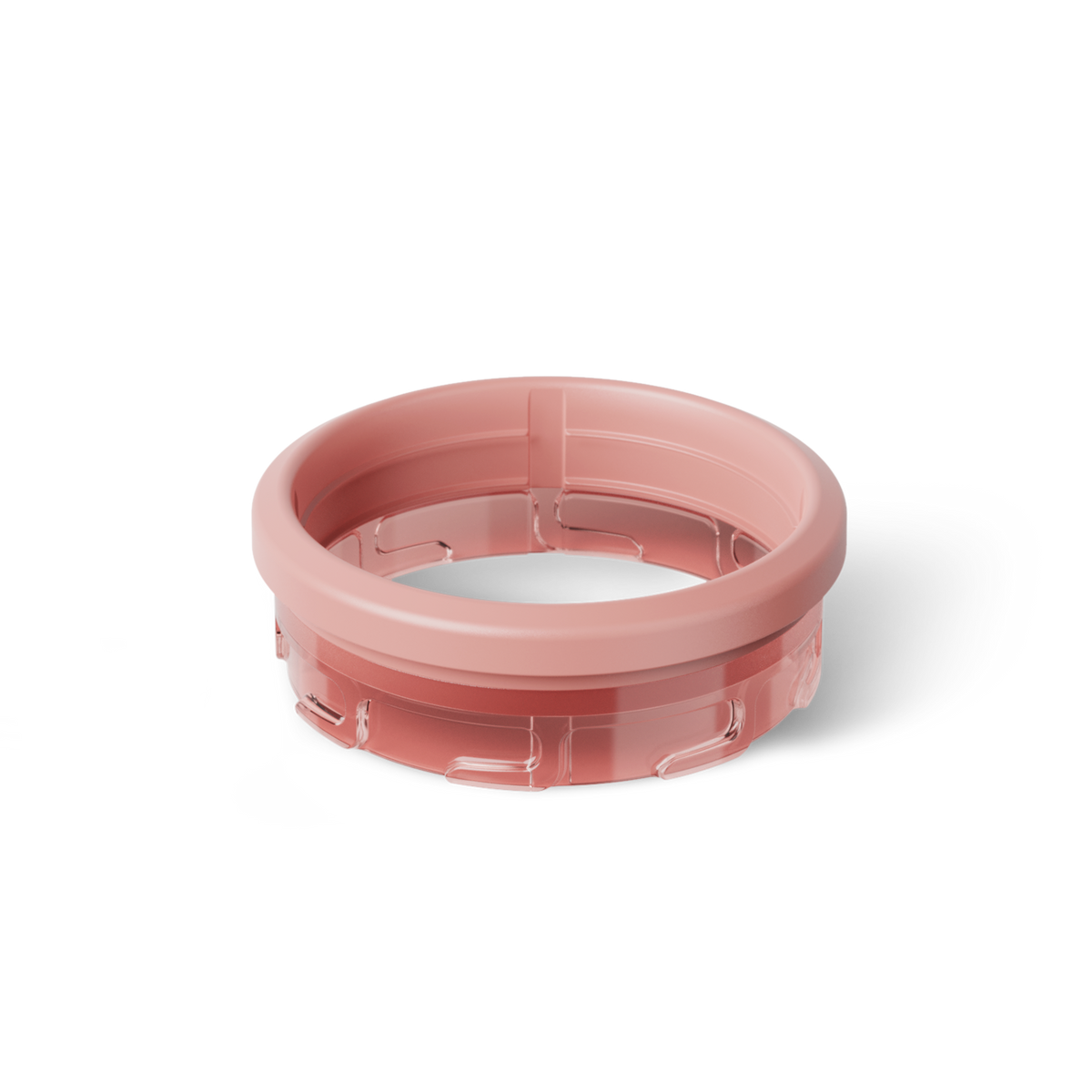 trio-v2-octalock-gaskets-w4 Gasket-Trio-Duo-Guava.png