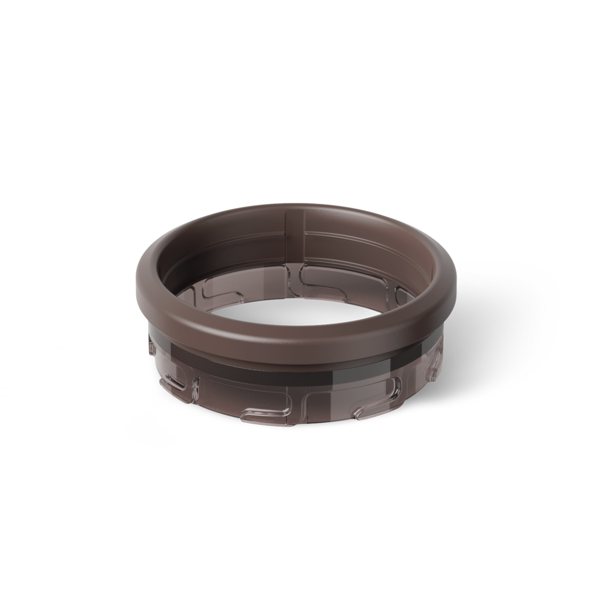 trio-v2-octalock-gaskets-w4 Gasket-Trio-Duo-Java.png