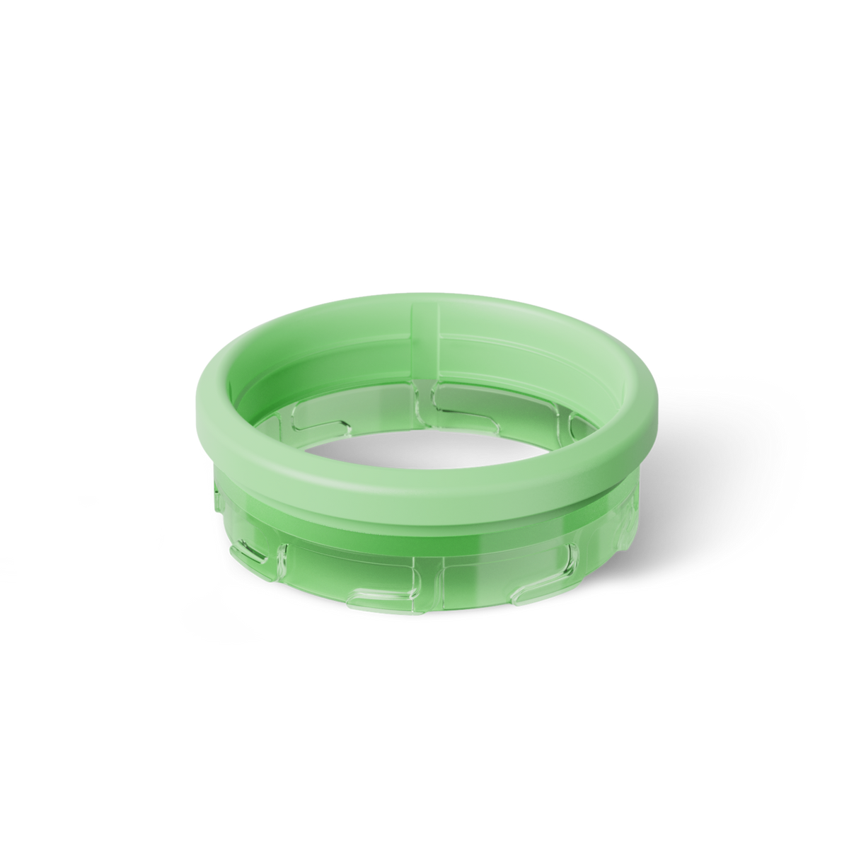 trio-v2-octalock-gaskets-w4 Gasket-Trio-Duo-Kiwi.png