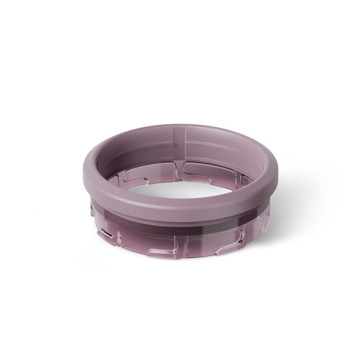 trio-v2-octalock-gaskets-w4 Gasket-Trio-Duo-LilacDusk.png