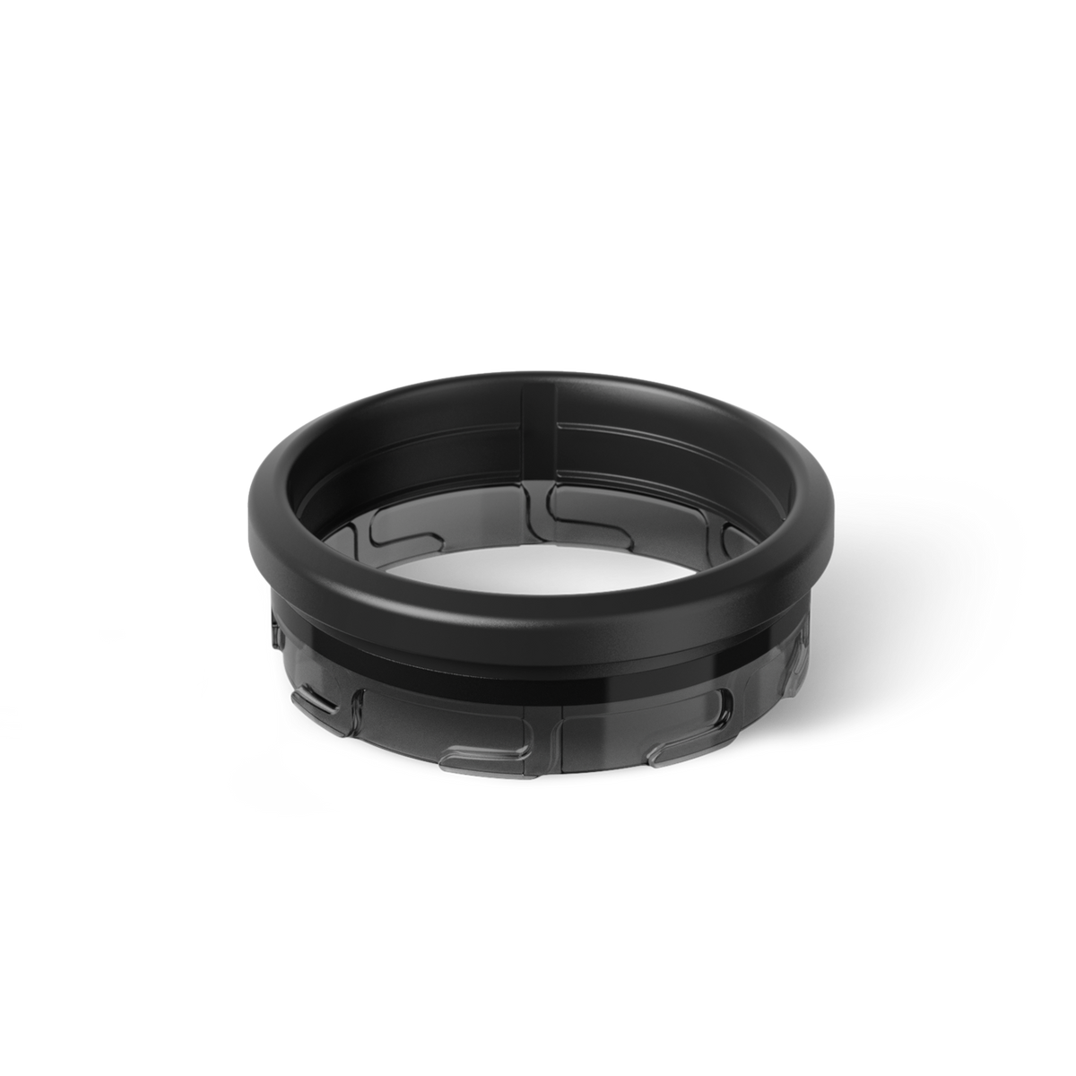 trio-v2-octalock-gaskets-w4 Gasket-Trio-Duo-MatteBlack.png
