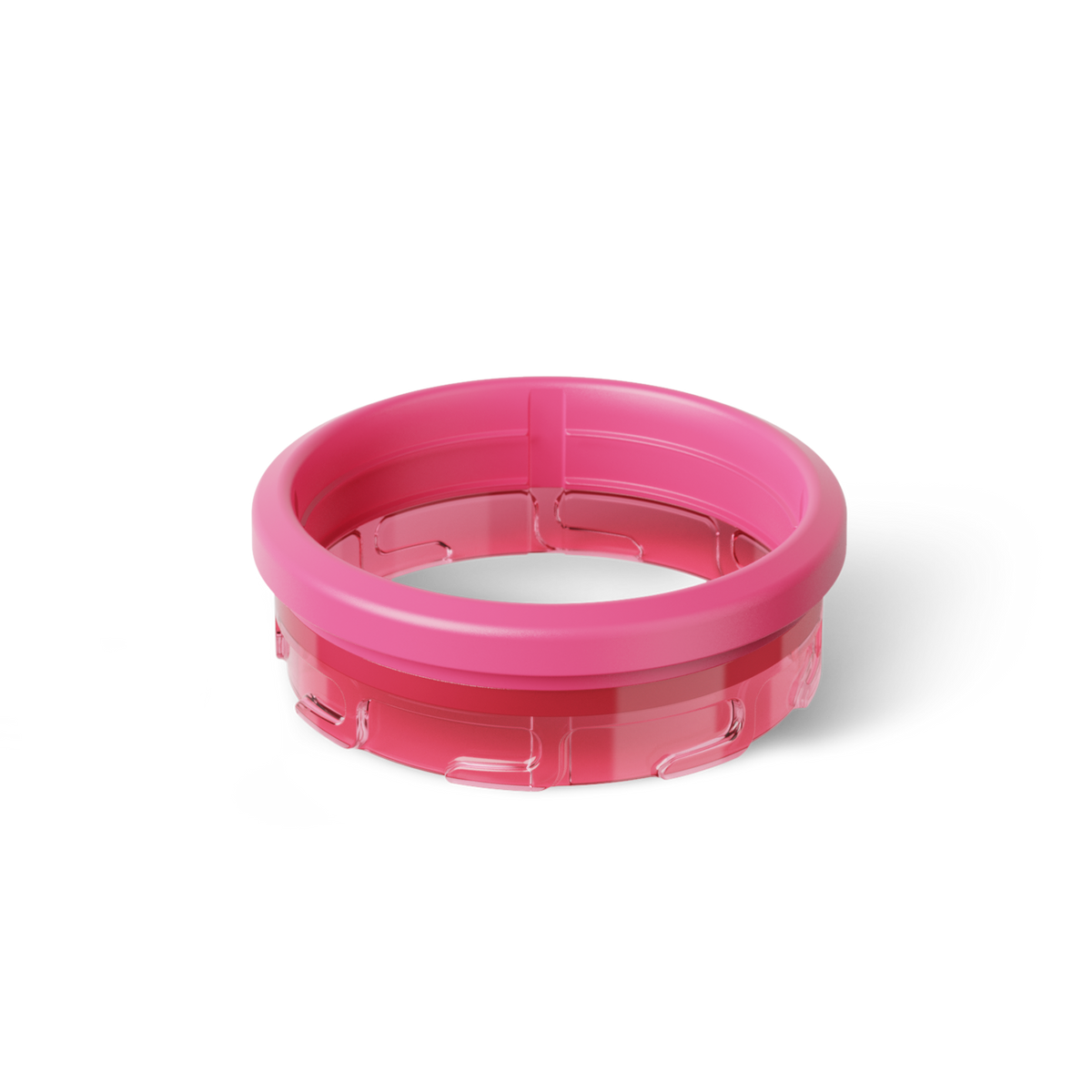 trio-v2-octalock-gaskets-w4 Gasket-Trio-Duo-NeonPink.png