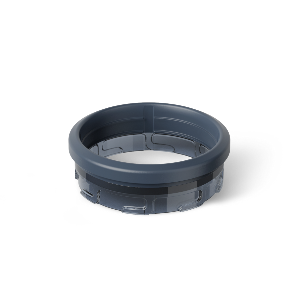 trio-v2-octalock-gaskets-w4 Gasket-Trio-Duo-NightfallBlue.png