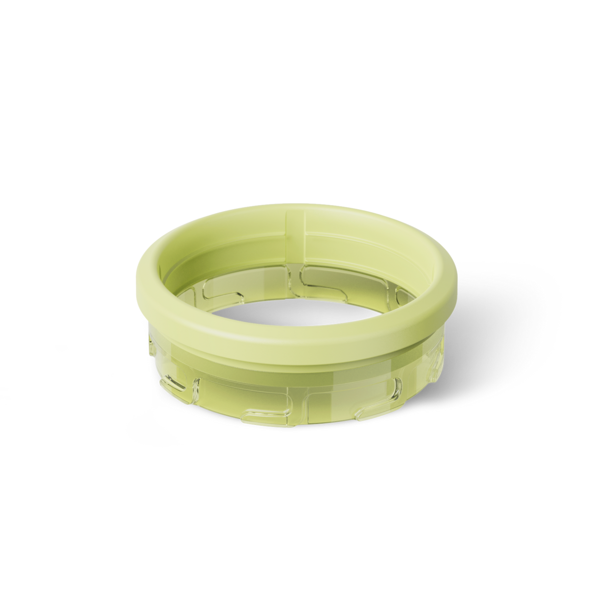trio-v2-octalock-gaskets-w4 Gasket-Trio-Duo-PricklyPear.png
