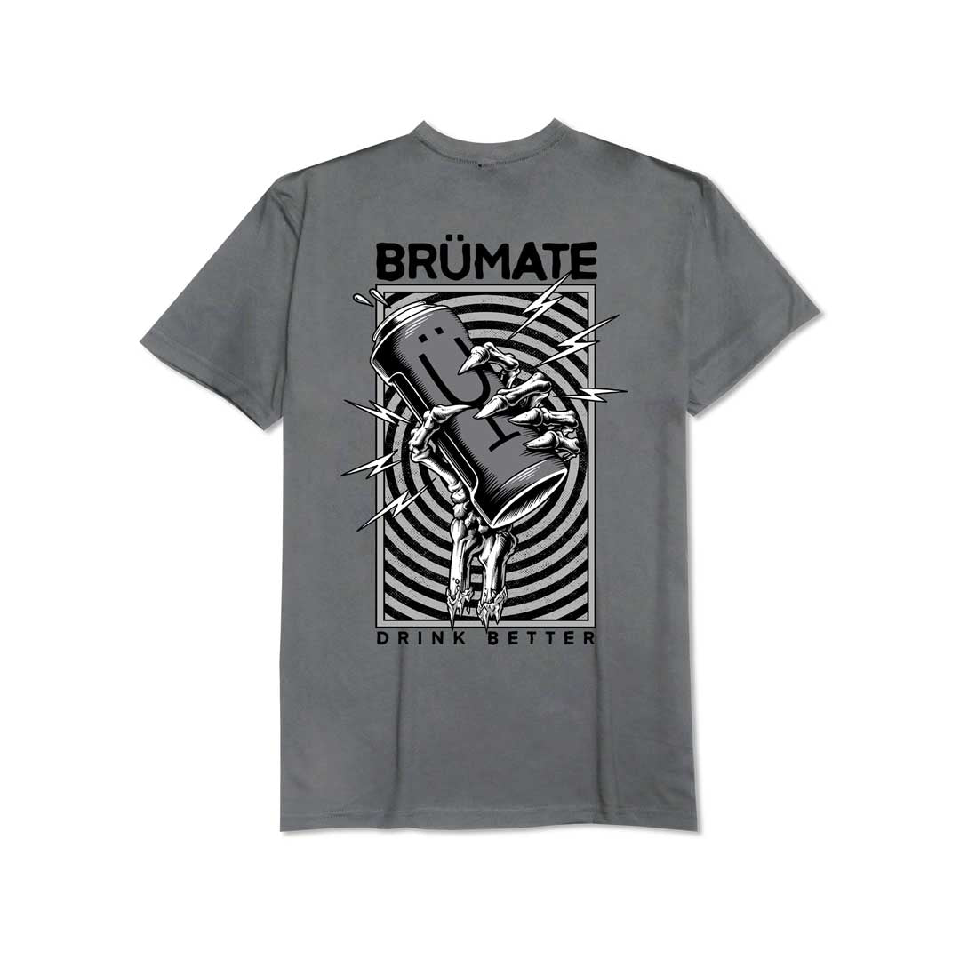 hand-me-a-bru-tee-gray-f4 GreyTee-Back-Lighter.jpg