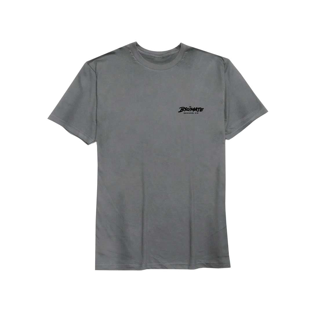 hand-me-a-bru-tee-gray-f4 GreyTee-Front-Lighter.jpg