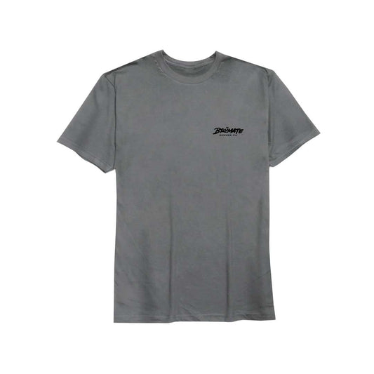 hand-me-a-bru-tee-gray-f4 GreyTee-Front-Lighter.jpg