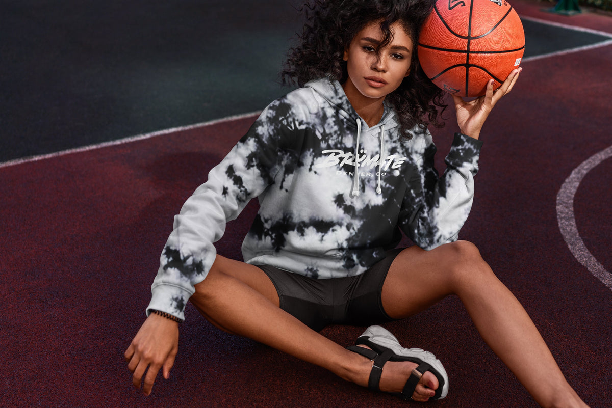 acid-drip-hoodie-tie-dye-o3 Hoodie-Concrete.jpg