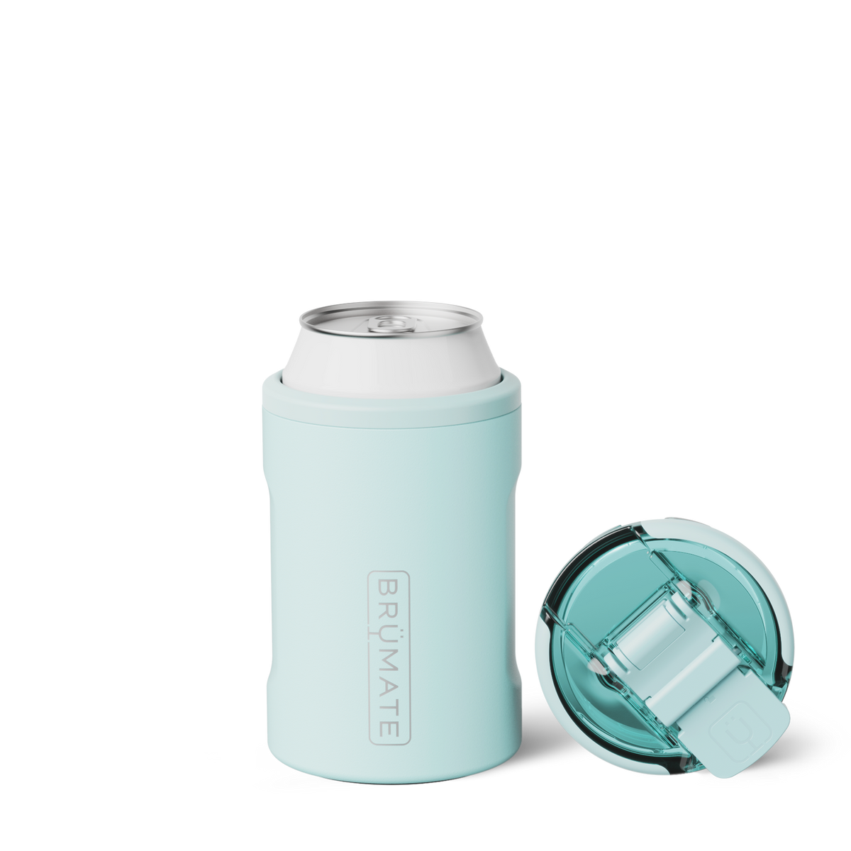 hopsulator-duo-v2-k4 Hopsulator-Duo-v2-BlueAgave.png