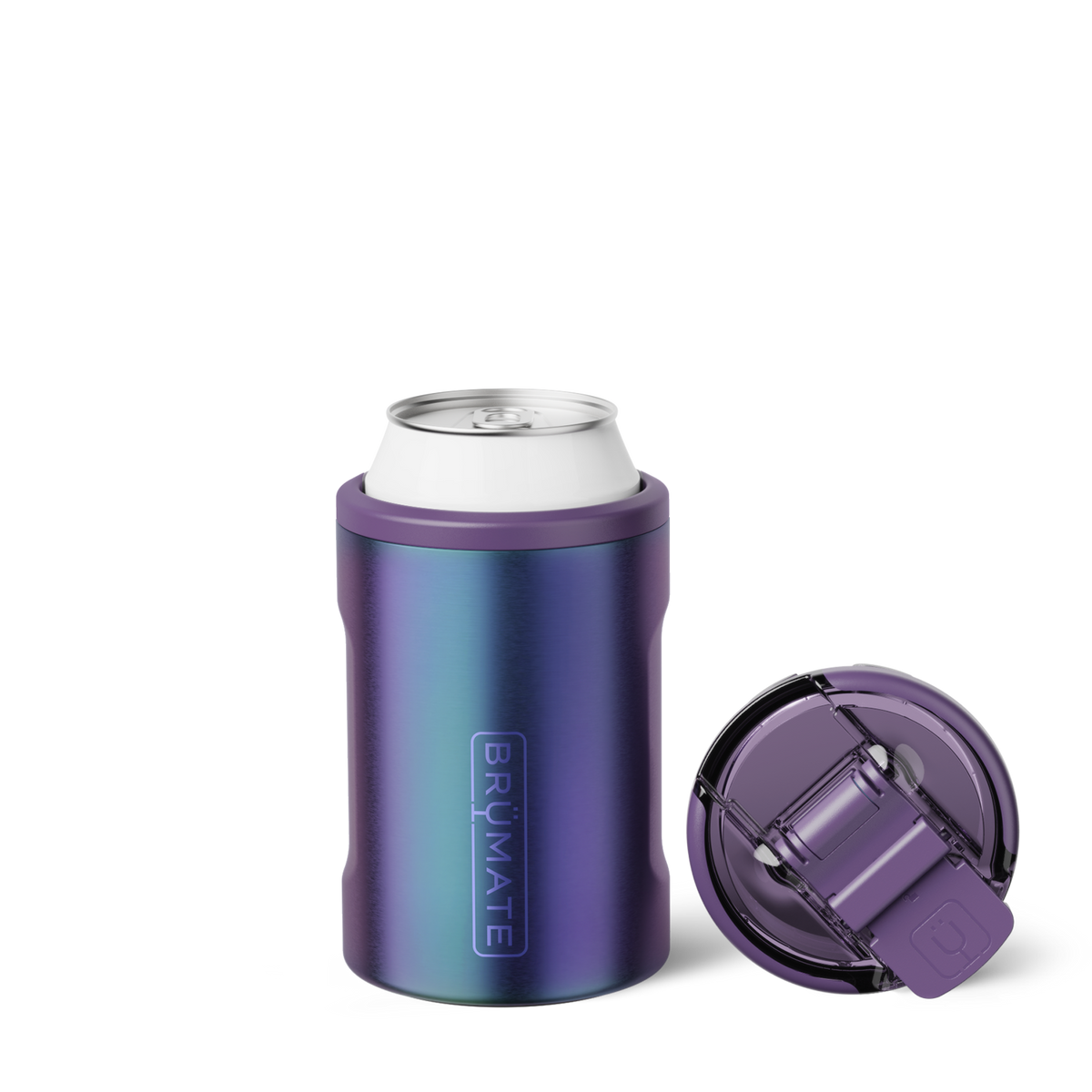 hopsulator-duo-v2-k4 Hopsulator-Duo-v2-DarkAura.png