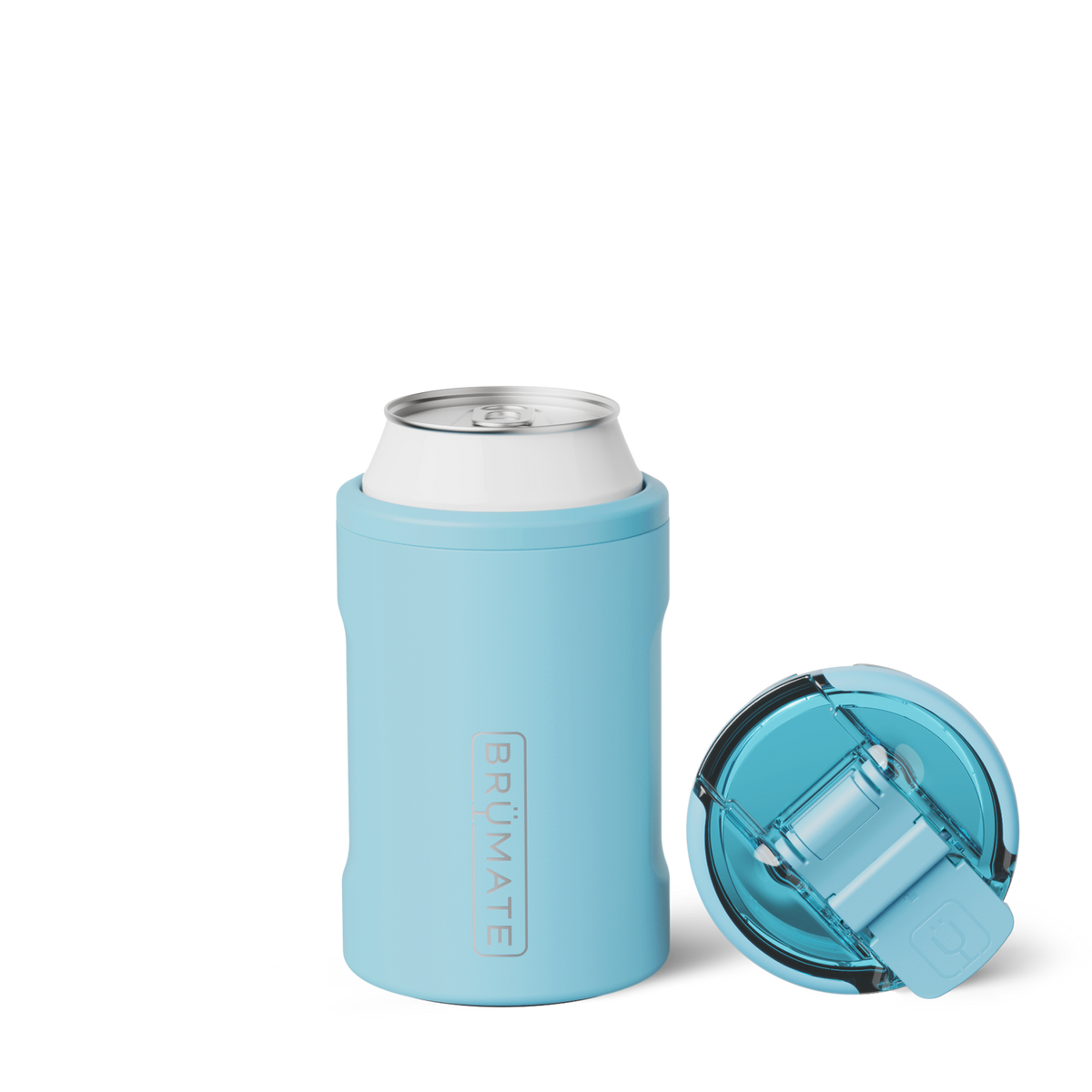 hopsulator-duo-v2-k4 Hopsulator-Duo-v2-Glacier.png