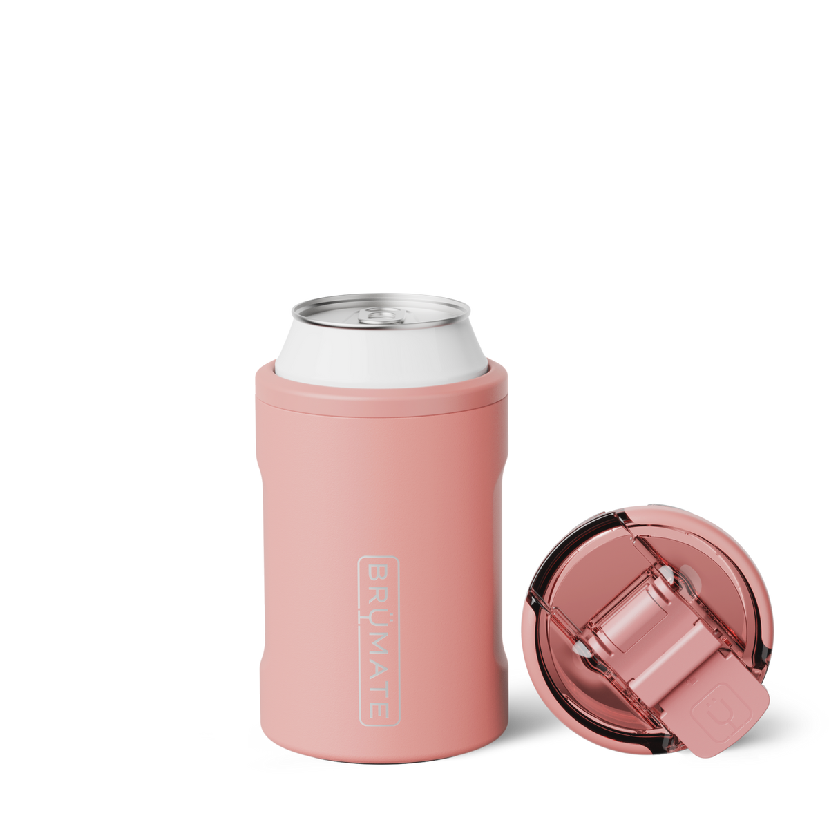 hopsulator-duo-v2-k4 Hopsulator-Duo-v2-Guava.png