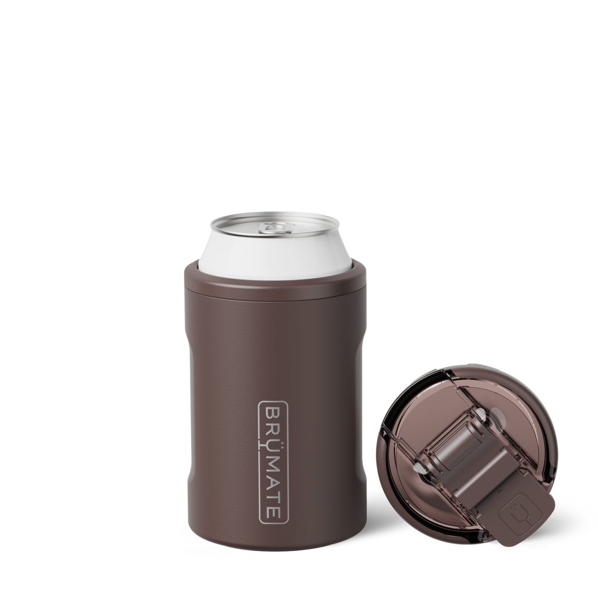 hopsulator-duo-v2-k4 Hopsulator-Duo-v2-Java.png
