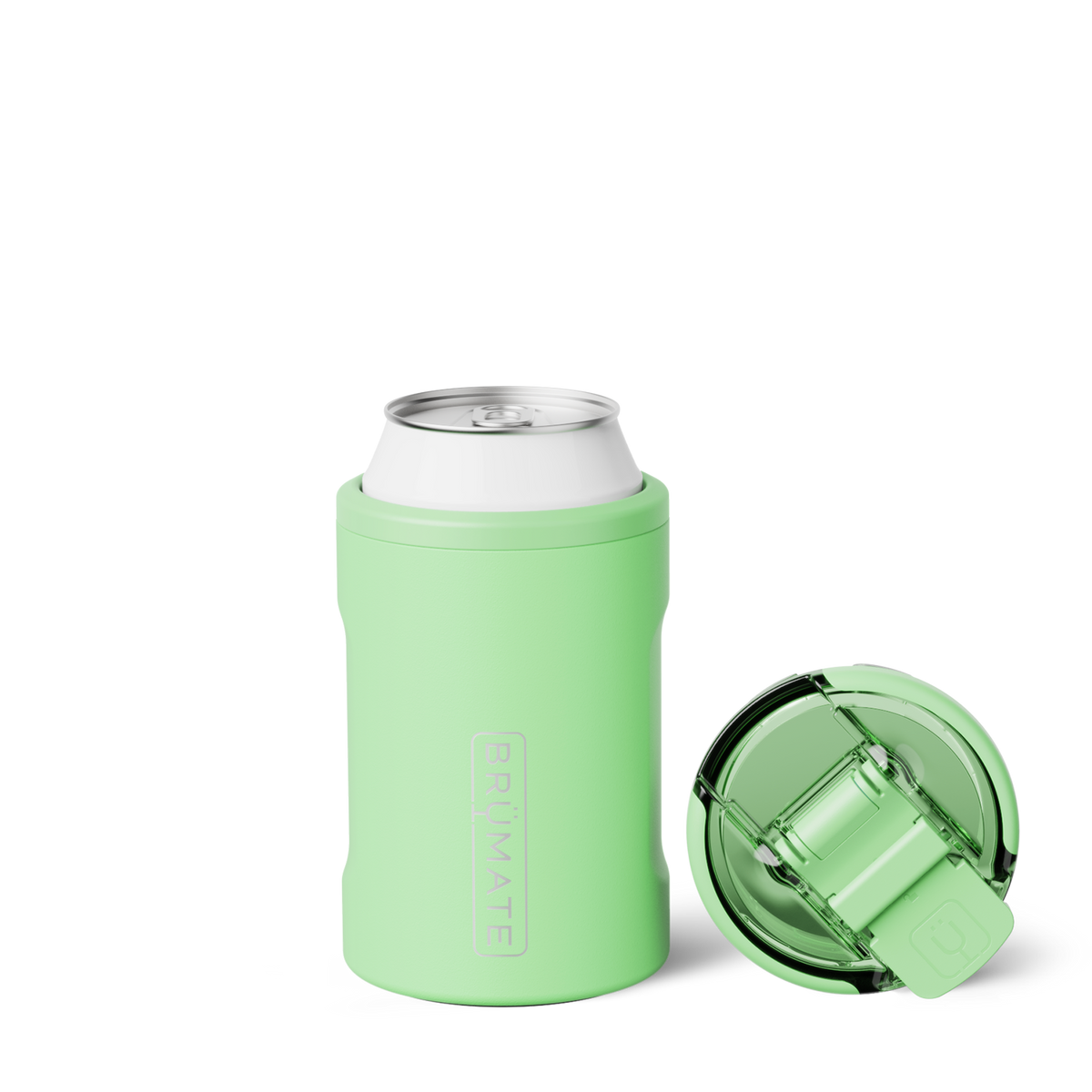 hopsulator-duo-v2-k4 Hopsulator-Duo-v2-Kiwi.png