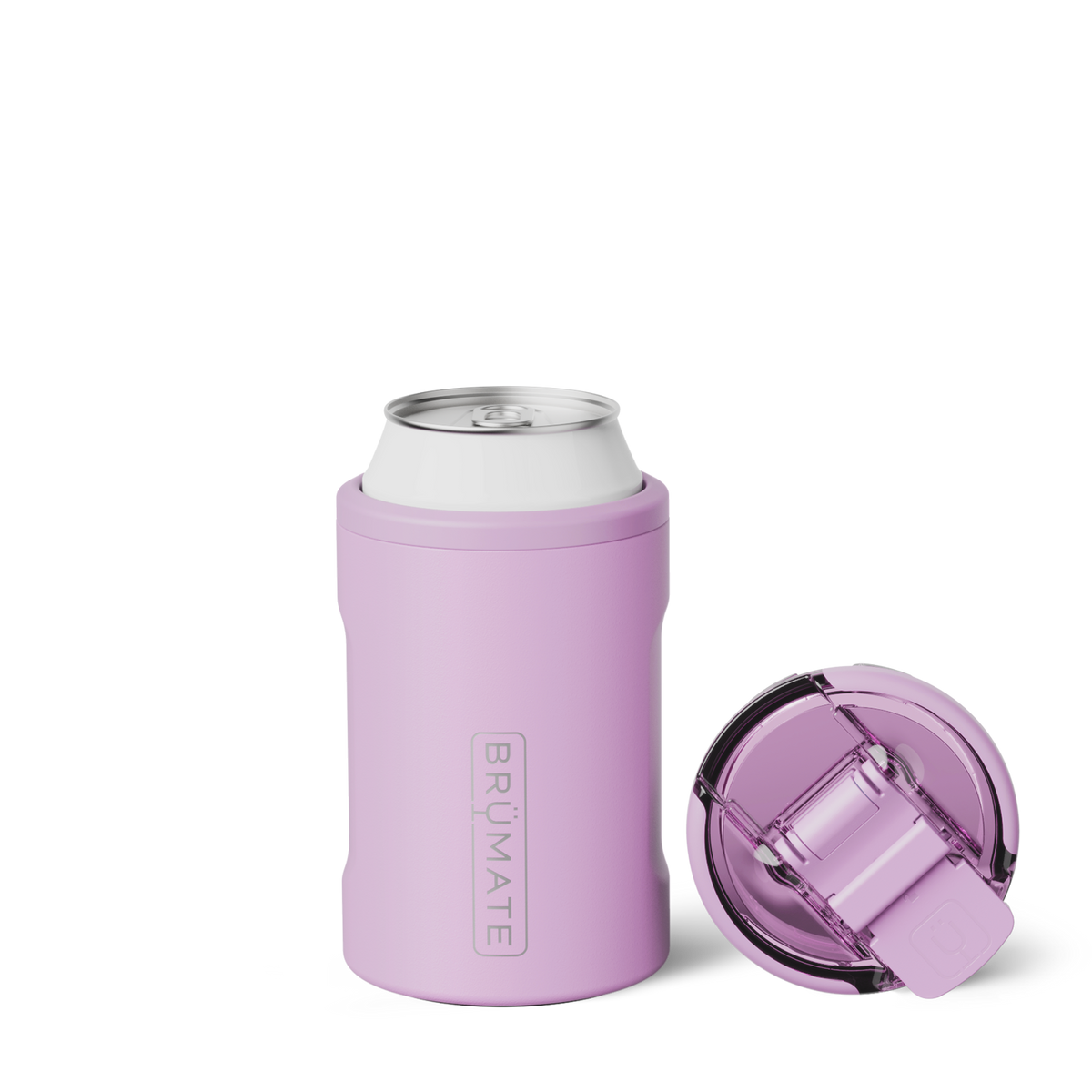 hopsulator-duo-v2-k4 Hopsulator-Duo-v2-Lavender.png