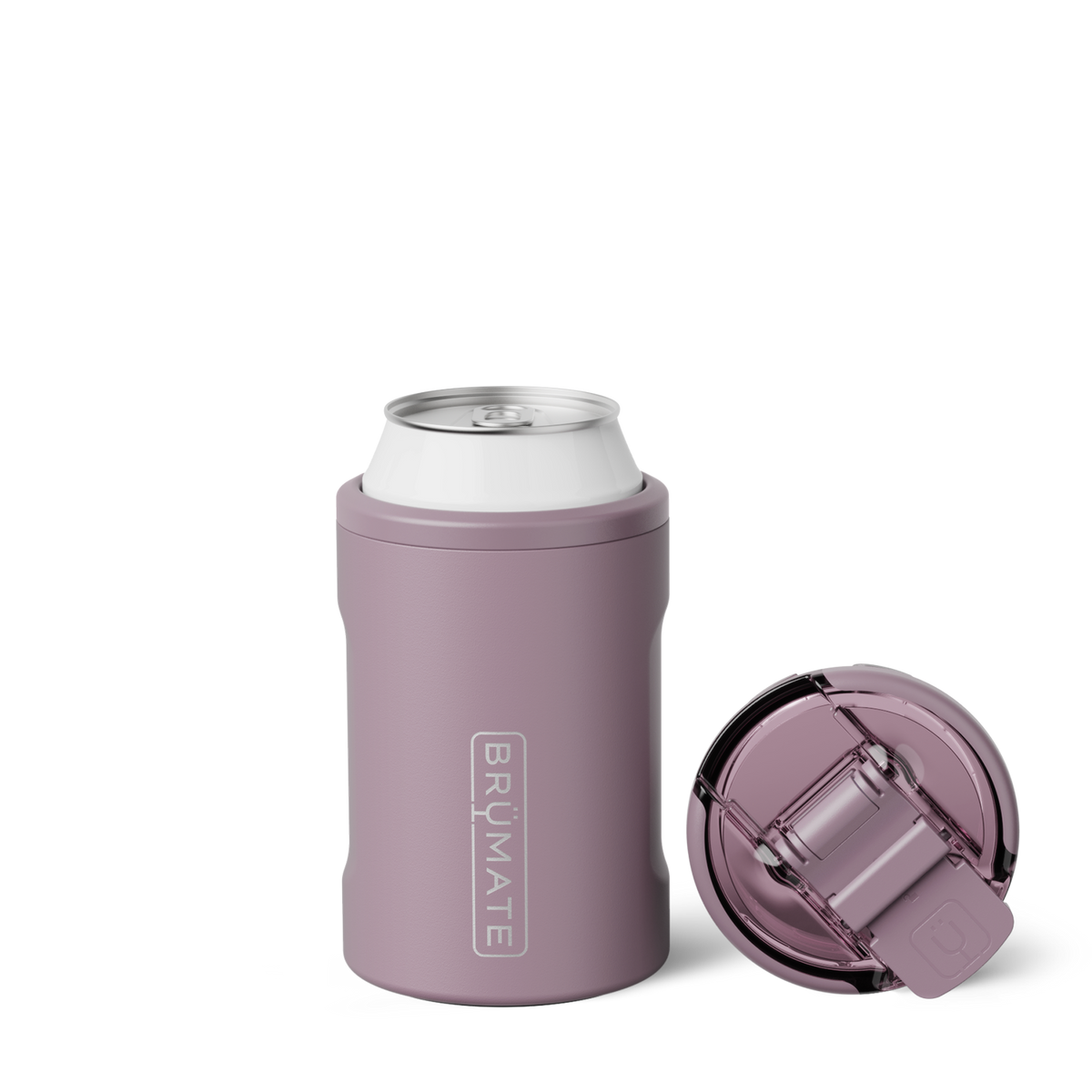 hopsulator-duo-v2-k4 Hopsulator-Duo-v2-LlilacDusk.png