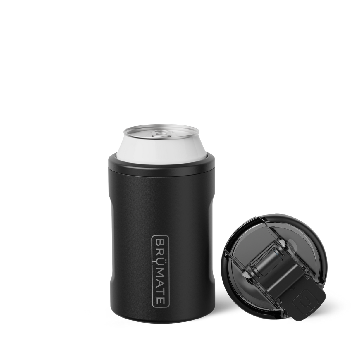 hopsulator-duo-v2-k4 Hopsulator-Duo-v2-MatteBlack.png