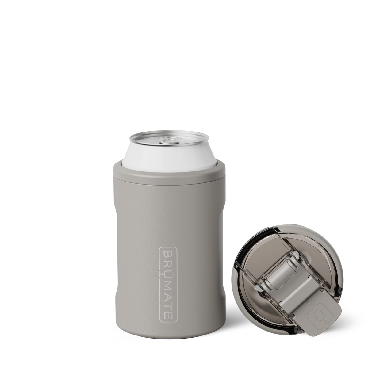hopsulator-duo-v2-k4 Hopsulator-Duo-v2-Mocha.png