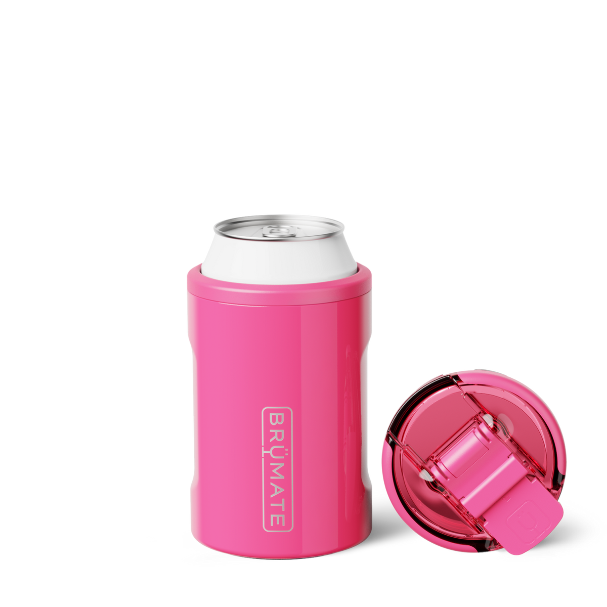 hopsulator-duo-v2-k4 Hopsulator-Duo-v2-NeonPink.png